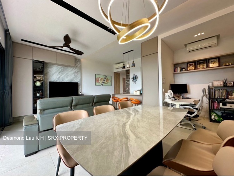 Twin Vew (D5), Apartment #552312311